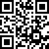 https://khabaronline.ir/xf7DF