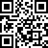 https://khabaronline.ir/xgSvv