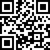 https://khabaronline.ir/x64YQ