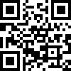 https://khabaronline.ir/xkGt2