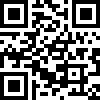 https://khabaronline.ir/x73BM