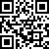 https://khabaronline.ir/xmJXx