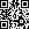 https://khabaronline.ir/xqrst