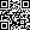 https://khabaronline.ir/xmq4M