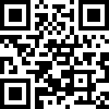 https://khabaronline.ir/xkxDm