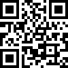 https://khabaronline.ir/xpbgj