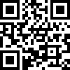 https://khabaronline.ir/xnBjb