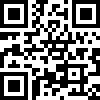 https://khabaronline.ir/xhdWv