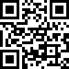 https://khabaronline.ir/xmRFm