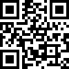 https://khabaronline.ir/xj2gQ