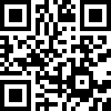 https://khabaronline.ir/xxvh