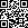 https://khabaronline.ir/xg8GB