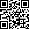 https://khabaronline.ir/xg858