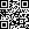 https://khabaronline.ir/x7tMY