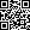 https://khabaronline.ir/xqmmY