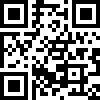 https://khabaronline.ir/xgTMD