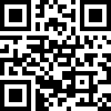 https://khabaronline.ir/xkKY
