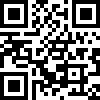 https://khabaronline.ir/xfZwb