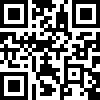 https://khabaronline.ir/xpMSd