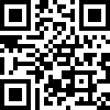 https://khabaronline.ir/xfGqC