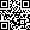 https://khabaronline.ir/xnwYx