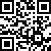 https://khabaronline.ir/xkfzY