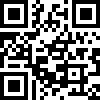 https://khabaronline.ir/x5hTp