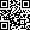 https://khabaronline.ir/x6RBS