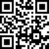https://khabaronline.ir/xkgfn