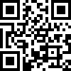 https://khabaronline.ir/xf7R4