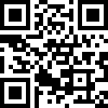 https://khabaronline.ir/xknM8