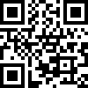 https://khabaronline.ir/xhPRg