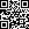 https://khabaronline.ir/xhpdV