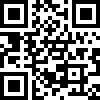 https://khabaronline.ir/xn9bB