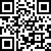 https://khabaronline.ir/xgcp3