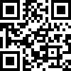 https://khabaronline.ir/x5jsD