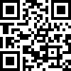 https://khabaronline.ir/xpSk8