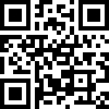 https://khabaronline.ir/x9Kw