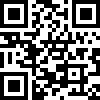 https://khabaronline.ir/xhRK8