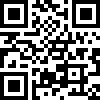 https://khabaronline.ir/xfybZ