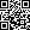 https://khabaronline.ir/xfX6K