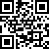 https://khabaronline.ir/xn3mT
