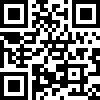 https://khabaronline.ir/xhjwy