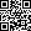 https://khabaronline.ir/xhNxQ
