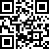 https://khabaronline.ir/x5KRL