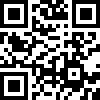 https://khabaronline.ir/x7BZF