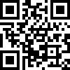 https://khabaronline.ir/xnJ5X