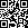 https://khabaronline.ir/x3dxH