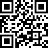 https://khabaronline.ir/x82qt