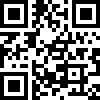 https://khabaronline.ir/x5ByT